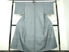 2025年最新】寺島利男の人気アイテム - メルカリ
