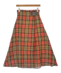 O'NEIL OF DUBLIN ロング・マキシ丈スカート レディース 【古着】【中古】【送料無料】