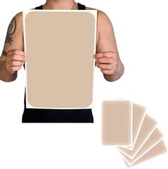 Item thumbnail for item 5a57ab58-916f-4c9d-af8e-cacf7213da93