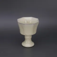宋哥窯金糸鉄線開片両耳賞瓶 景徳鎮  装飾品 現代工芸品美術品 置物 宋時代 哥窯 金絲鉄線 貫耳瓶 珍品！直径13.8 cm、高さ21.2 cm