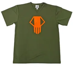 2025年最新】爆豪勝己Tシャツコレクションの人気アイテム - メルカリ