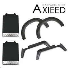 スズキキャリー　DA１６Ｔ〔現行型〕 新車外し　荷台あおり、とりい4点セット スズキキャリー DA16T〔現行型〕 新車外し 荷台あおり、とり