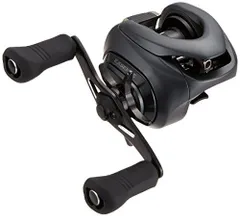 EXSENCE DC xg ハンドルノブなしハンドルリテーナーなし
