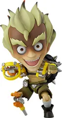 2025年最新】ねんどろいど オーバーウォッチの人気アイテム