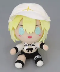 2025年最新】アルトリアキャスター 一番くじの人気アイテム - メルカリ