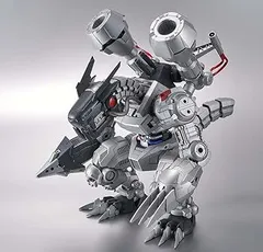 2025年最新】デジモンムゲンドラモンの人気アイテム - メルカリ