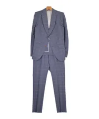 2025年最新】vivienne westwood man セットアップの人気アイテム