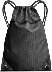 【新着商品】軽量 折り畳み収納 防水 旅行 スポーツジム ヘルメット入れ ストレージ用 スポーツナップサック 多機能 スポーツ ジムサック 袋 大容量 [YFFSFDC] 男女兼用