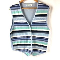 Item thumbnail for item 524612d6-e8b7-4703-b69a-77c9d76a85e6