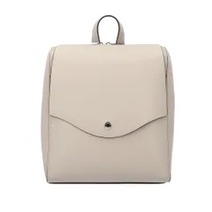 ☆ LGB ☆ Legato Largo かるいかばん ミニリュック レガートラルゴ かるいかばん LG-P0119 Legato Largo リュック ミニリュック リュックサック バックパック デイパック レディース 軽量 軽い 通勤 小さめ A5 旅行