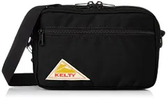 2024年最新】kelty ケルティ バッグの人気アイテム - メルカリ