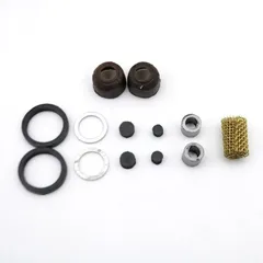 ホエーブス 625 ガソリンバーナー 角缶 ジャンク 動作未確認 希少品！タンクに刻印が刻まれたPHOEBUS(ホエーブス)のNo.625の