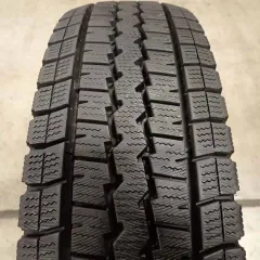 すぐに発送可能ですプロボックスバリ山スタッドレス ダンロップ165 R13 51wmq50-bjL._UF350,350_QL80_.jpg