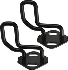 Item thumbnail for item 6ce67f3a-b457-4778-8fc7-6df43e60dc64