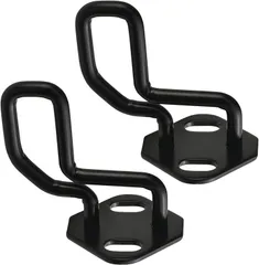 RiNan. 互換品 汎用 プロボックス 160系 カスタム パーツ サクシード リクライニング角度アップキット 2個セット