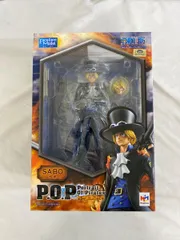 2025年最新】Portrait.Of.Pirates ワンピース Sailing Again