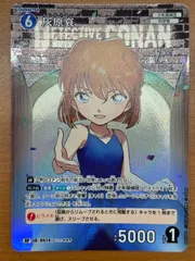 2025年最新】灰原哀 SRPの人気アイテム - メルカリ