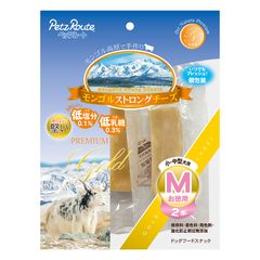 Item thumbnail for item 75381d68-ea28-45d6-8ba0-9c5a8904ccf1