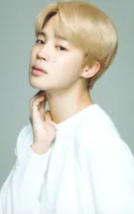 BTS JIMIN VT×BTS JUMBO TOOTHBRUSH KIT WHITE 白)ハブラシ
