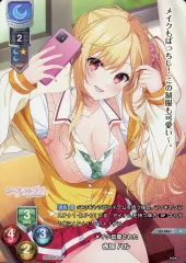 Lycee OVERTURE リセ　直筆　サイン　赤塚ハル　シークレットラブ Lycee OVERTURE リセ 直筆 サイン 赤塚ハル シークレットラブ