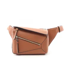 2025年最新】LOEWE レディース ボディバッグ・ウエストポーチの