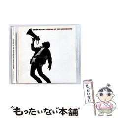 【中古】 まとめ★グロッキーヘブン ５/講談社/みたおでん 中古】 まとめ☆グロッキーヘブン Lucky H girl 5 (KCx) / みた