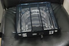 こたつ用取替ヒーター MS-303H　メトロ