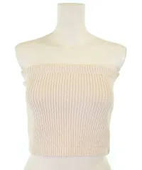 #PAN ニット・セーター レディース 【古着】【中古】【送料無料】