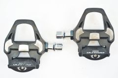 SHIMANO 「シマノ」 ULTEGRA PD-R8000 ペダル / バイチャリ有明店