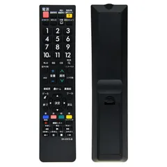 2025年最新】LC-60XL20 の人気アイテム - メルカリ