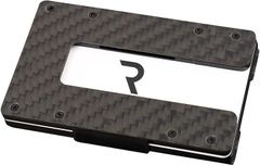 Item thumbnail for item 7085dd0a-078d-42c7-98b0-70770b953021