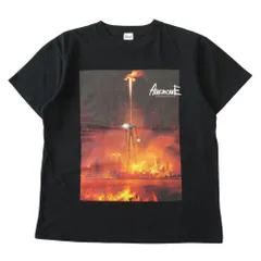 2025年最新】エウレカセブン アネモネ tシャツの人気アイテム - メルカリ