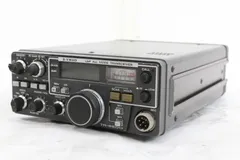 TRIO 無線機 マイク スピーカー アマチュア無線 中古品 原状販売 TRIO 無線機 マイク スピーカー アマチュア無線 中古品 原状販売