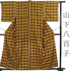 2025年最新】山下八百子の人気アイテム - メルカリ