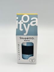 シュパット コンパクトバッグS　ITOYA　　*2153