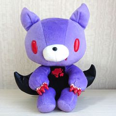 魔界戦記ディスガイア トレーディングフィギュア プレネールさん