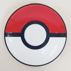 2025年最新】ポケモン go プラス 中古 品の人気アイテム - メルカリ