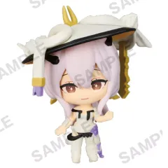 中古 フィギュア 勝利の女神：NIKKE 紅蓮 2025年製 【719】 紅蓮｜グッドスマイルカンパニー公式ショップ