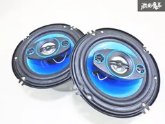 2025年最新】16cm スピーカーの人気アイテム - メルカリ 2025年最新】16cm スピーカーの人気アイテム - メルカリ