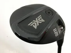 2024年最新】pxg アイアン 0211の人気アイテム - メルカリ