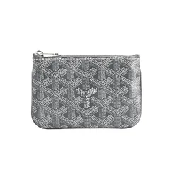 2025年最新】GOYARD キーケースの人気アイテム - メルカリ