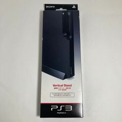 [中古品] PS3 縦置きスタンド CECH-2000シリーズ
