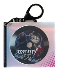 第五人格 IdentityV C104 コミケ　星型缶バッジ　77個　未開封 Identity V 第五人格 トレーディングメタル缶バッジ/メイド