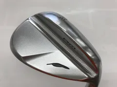 2025年最新】フォーティーン rm アルファの人気アイテム - メルカリ