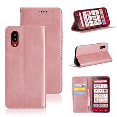 【在庫処分】ケース ケース ケース 耐衝撃 財布型 マグネット カード収納 PUレザー カバー 手帳型 手帳型 SHG12 active2 スタンド機能付き BASIO BASIO SHG09/ active sumaho7/ /simple sumaho6