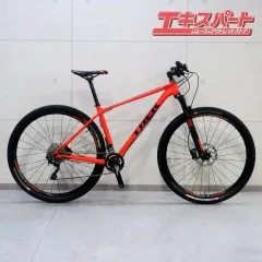 2024年最新】trek superfly 20の人気アイテム - メルカリ