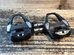 2026年最新】SHIMANO ULTEGRA（シマノ アルテグラ） PD-R8000