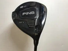 2024年最新】ping g425 フェアウェイウッドの人気アイテム - メルカリ