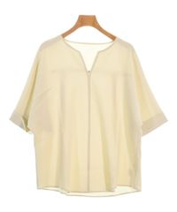 MUVEIL ブラウス レディース 【古着】【中古】【送料無料