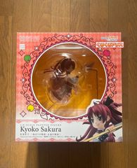 期間限定】キューズQ 東方project 十六夜咲夜 紅魔城伝説版 エクストラ